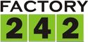 Factory 242.eu