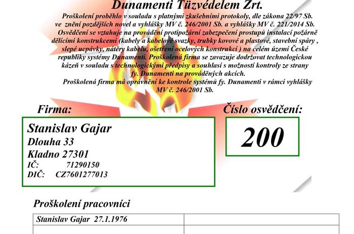  Dunamenti_osvedceni 