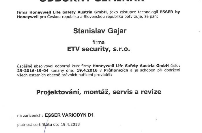  Honeywell_certifikat 