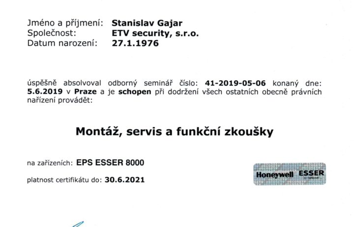  2019-2021_ESSER 