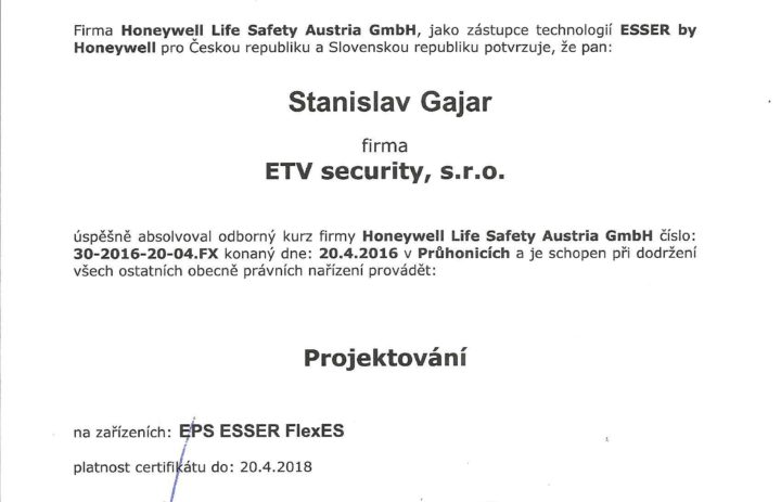  CS16034_4014_Gajar_ESSER_FlexES 