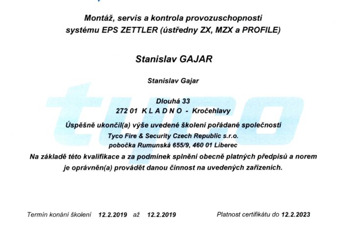  EPS-Zettler 2019-2023 
