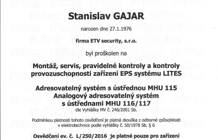  GAJAR_Lites_115,116,117 