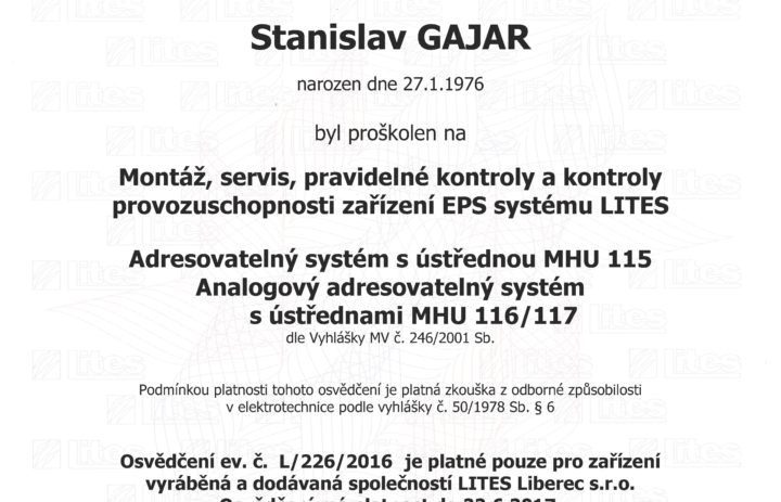  LITES_115,116,117-Gajar_Stanislav 