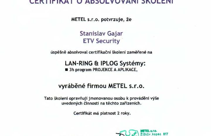  20200916_METEL 