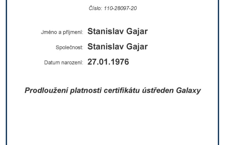  2020_Galaxy_Gajar_Stanislav 