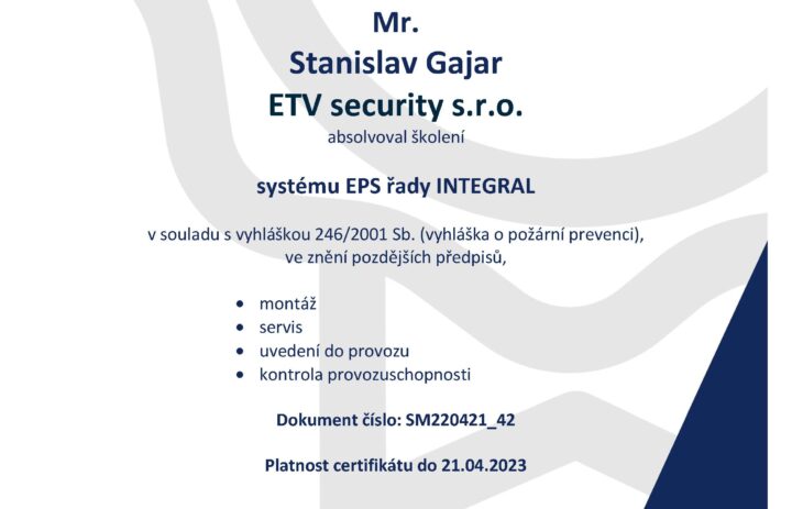  CS22015_xxxx_Gajar_Schrack_Seconet_Integral 