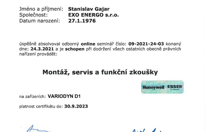  ESSER V1-20230930 