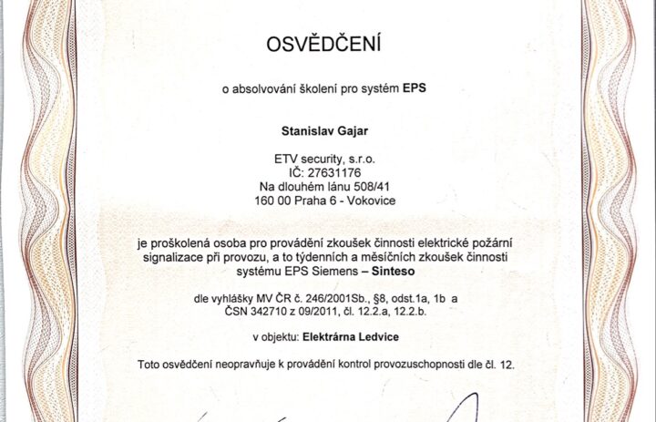  Osvedceni_Siemens_GAS_Sinteso 