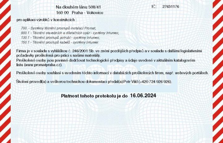  Promat2021 