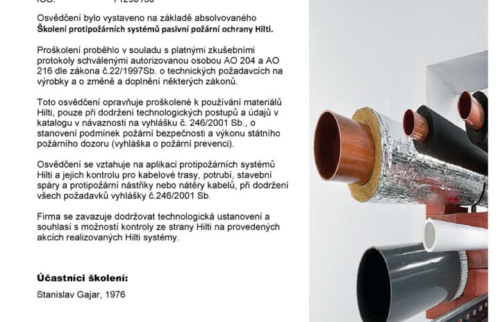  12.01.2025_HILTI 