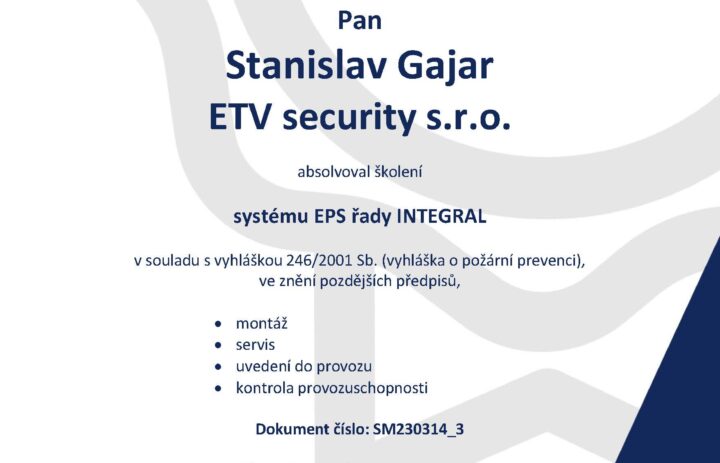 SM230314_ETV security_Gajar_3_Stránka_1 