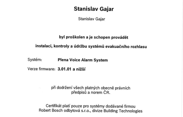  Scanned_from_a_Lexmark_Multifunction_Product2023-02-28-105557 