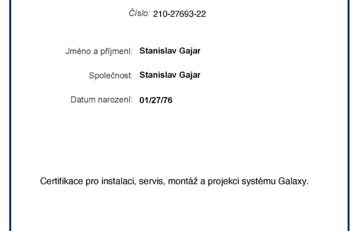  210-27693-22_Gajar 