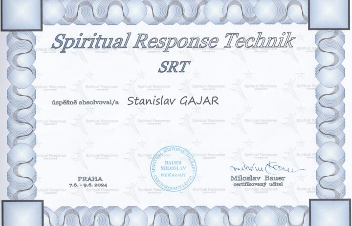  _SRT 
