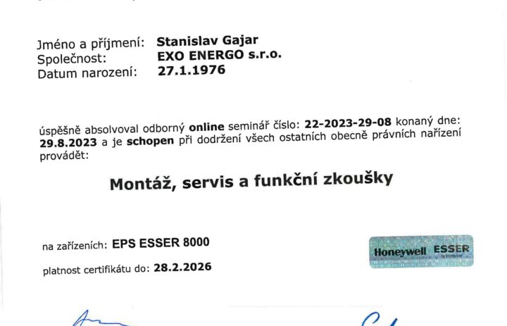  2753_001 (1)_Stránka_1 