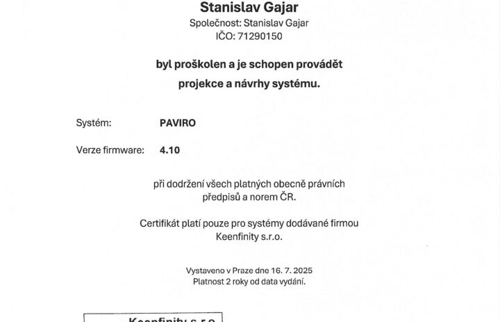  GajarPaviro1_Stránka_1 