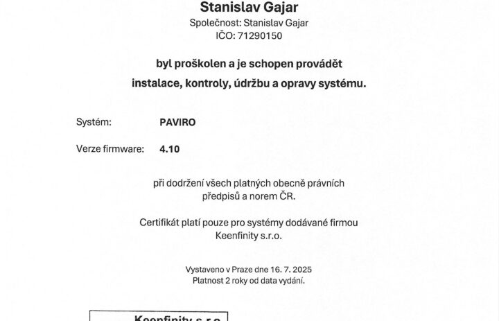  GajarPaviro1_Stránka_2 