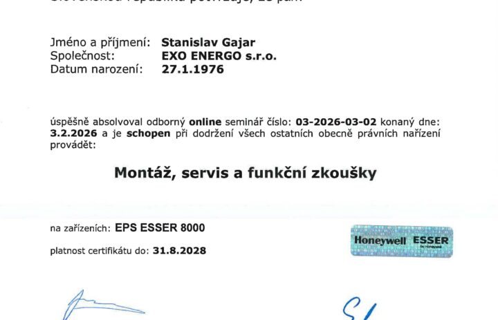  20260203_ESSER_Gajar 