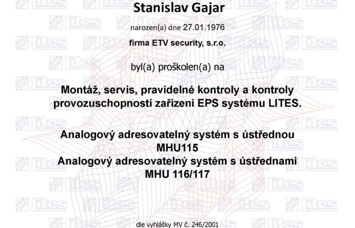  CS26013_Gajar_Lites_MHU_115_116_117 